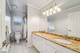 185 Summit Ave - Photo 21