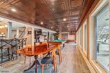185 Summit Ave - Photo 26