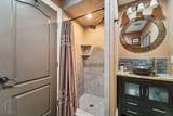 185 Summit Ave - Photo 27