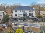 185 Summit Ave - Photo 28