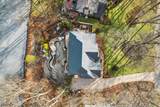 185 Summit Ave - Photo 33