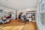 185 Summit Ave - Photo 6