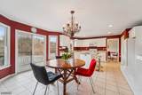 185 Summit Ave - Photo 7
