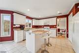 185 Summit Ave - Photo 8