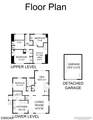 88 Ozone Ave - Photo 24