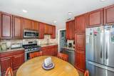 88 Ozone Ave - Photo 6