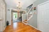 88 Ozone Ave - Photo 9