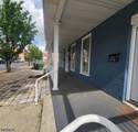 37 W Washington Ave - Photo 2
