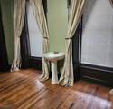 37 W Washington Ave - Photo 7