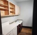 37 W Washington Ave - Photo 9