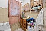 37 Raritan Rd - Photo 10