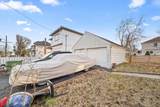 37 Raritan Rd - Photo 11