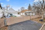 37 Raritan Rd - Photo 12