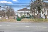 37 Raritan Rd - Photo 2