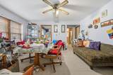 37 Raritan Rd - Photo 4