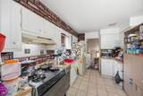 37 Raritan Rd - Photo 5