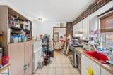 37 Raritan Rd - Photo 6