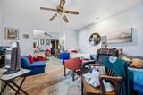37 Raritan Rd - Photo 7