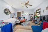 37 Raritan Rd - Photo 8