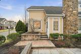 8 Woodstone Circle - Photo 7