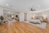 51 Staats Rd - Photo 38
