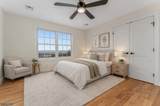 51 Staats Rd - Photo 39