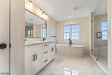 51 Staats Rd - Photo 40