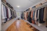 51 Staats Rd - Photo 41