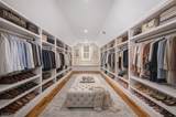 51 Staats Rd - Photo 42