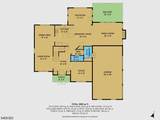 51 Staats Rd - Photo 43