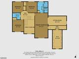 51 Staats Rd - Photo 44