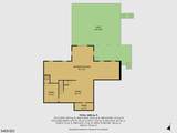 51 Staats Rd - Photo 45