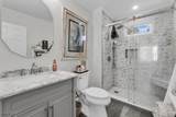 33 Cornell Dr - Photo 22