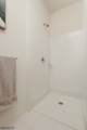 11 Passe Ct - Photo 18