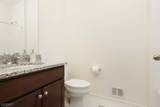 11 Passe Ct - Photo 19