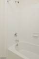 11 Passe Ct - Photo 20