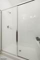 11 Passe Ct - Photo 21