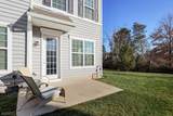 11 Passe Ct - Photo 27
