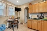 89 Union Ave - Photo 10