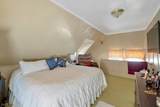 89 Union Ave - Photo 13