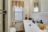 89 Union Ave - Photo 14