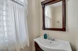 89 Union Ave - Photo 15