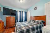 89 Union Ave - Photo 16