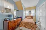 89 Union Ave - Photo 18
