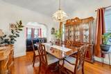 89 Union Ave - Photo 19