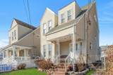 89 Union Ave - Photo 2