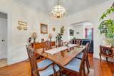 89 Union Ave - Photo 20