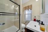 89 Union Ave - Photo 21