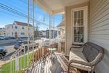 89 Union Ave - Photo 25