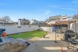 89 Union Ave - Photo 26